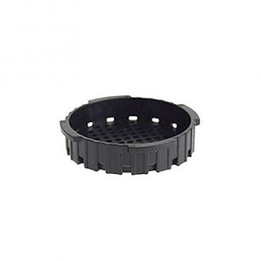 AeroPress Filter Basket