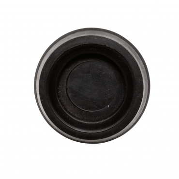 AeroPress Rubber Seal